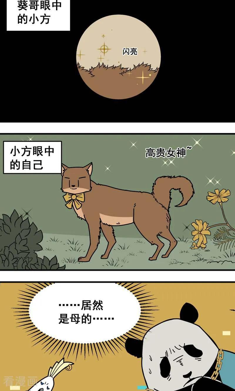 第5话-硬核动物园-咪咕数媒（第4张）