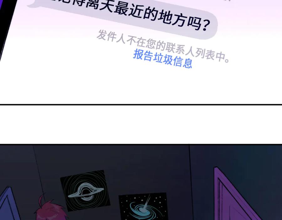 89.jpg