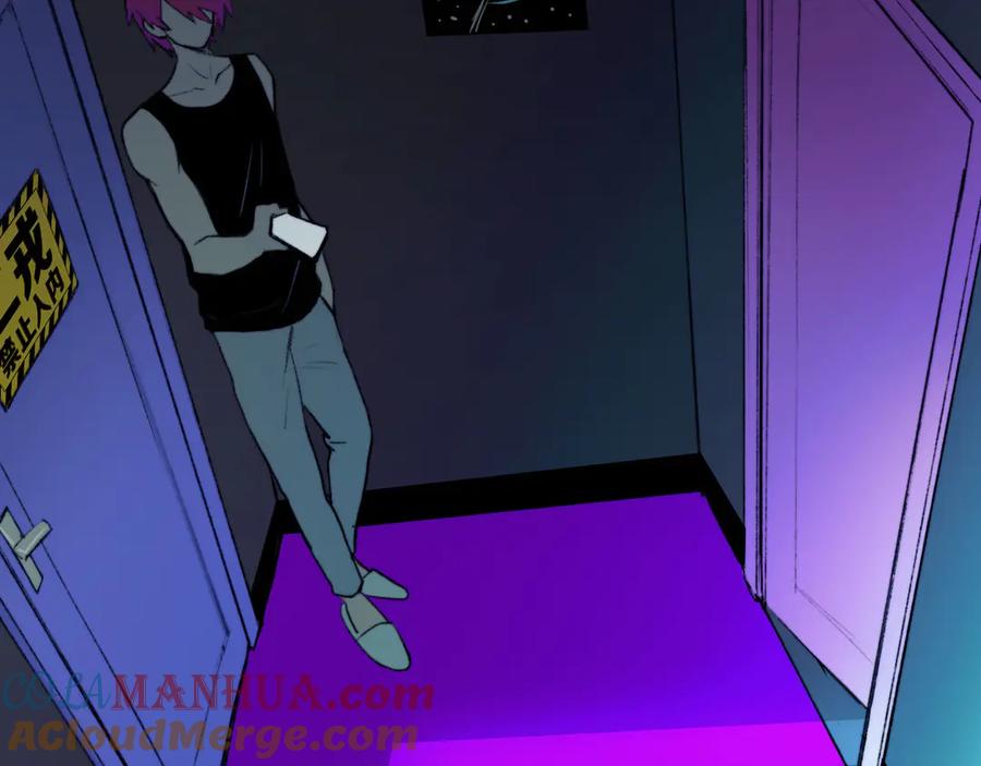 91.jpg