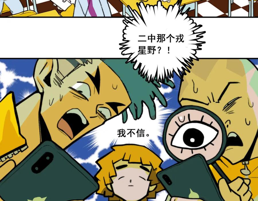 99.jpg