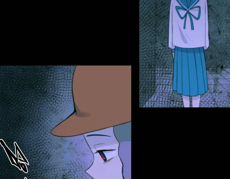 106.jpg