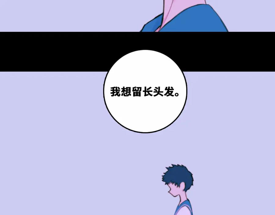173.jpg