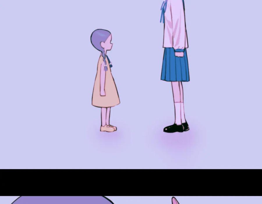 174.jpg