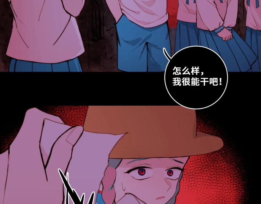 118.jpg