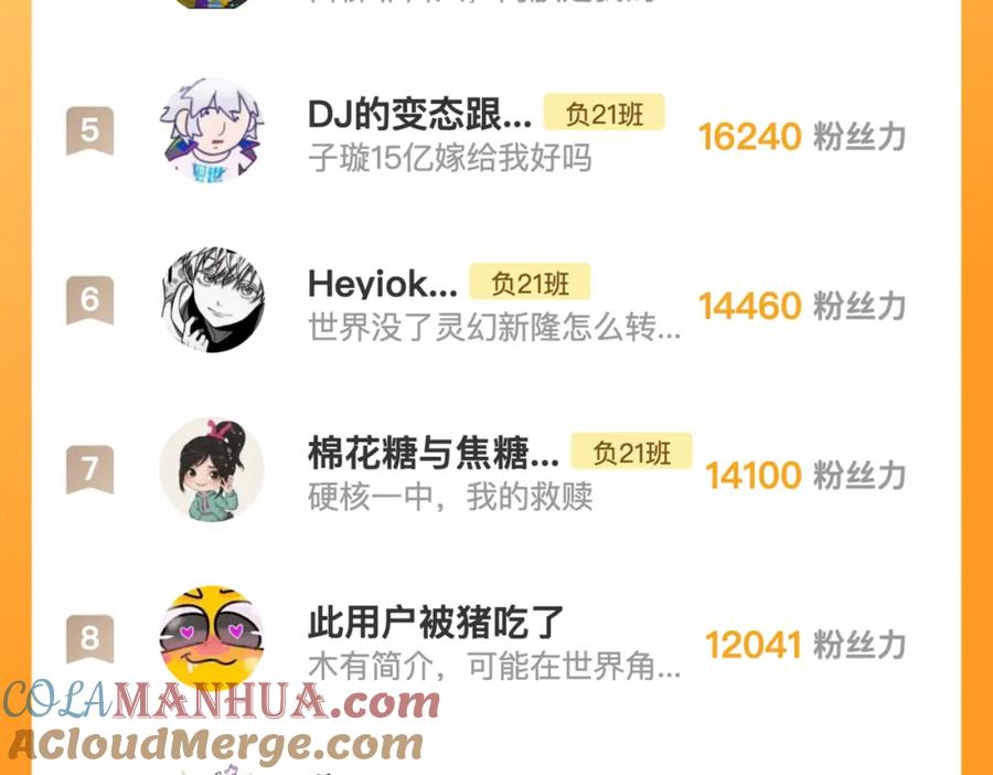 100.jpg