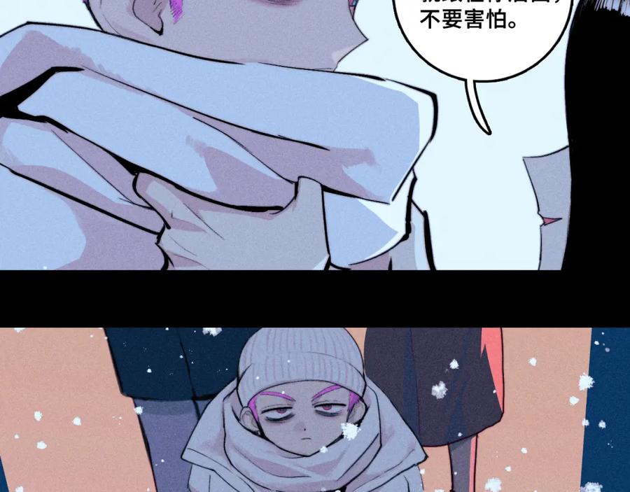 56.jpg