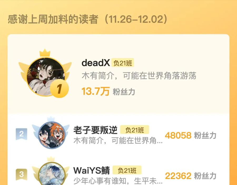 78.jpg