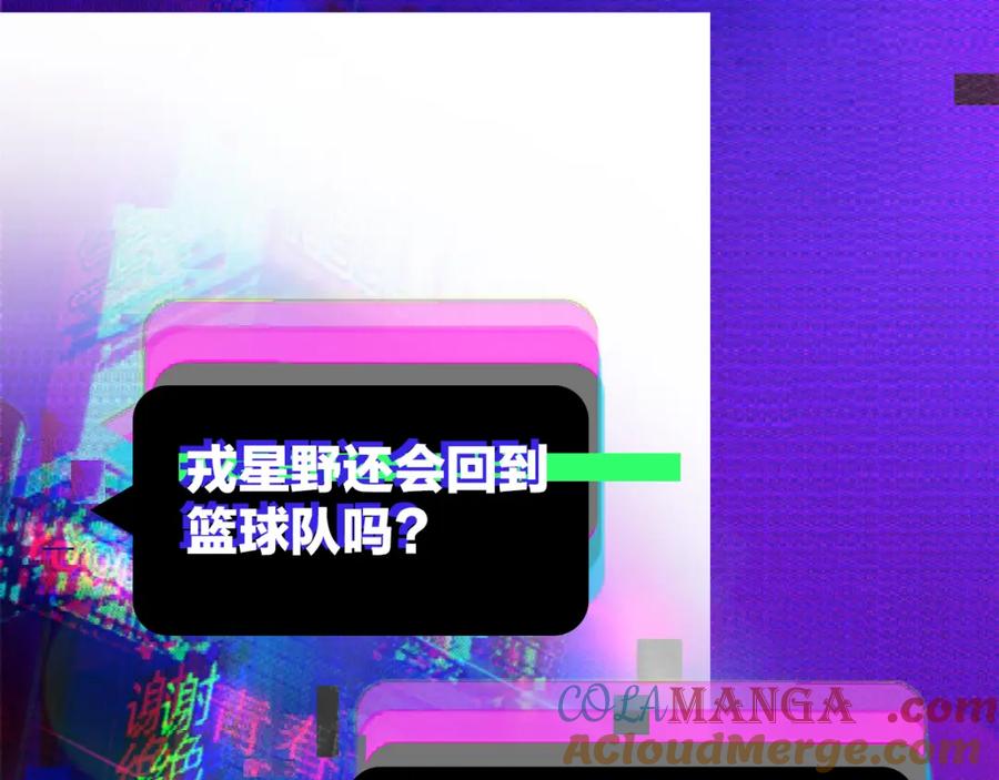 91.jpg