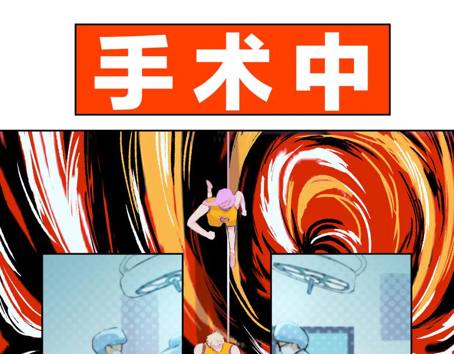 59.jpg