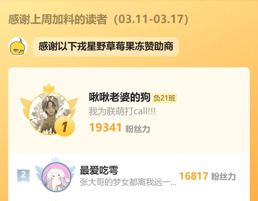 107.jpg