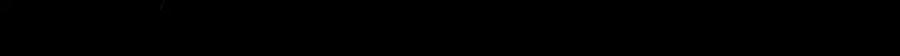94.jpg