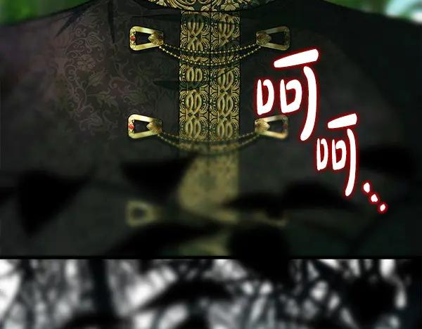 200.jpg