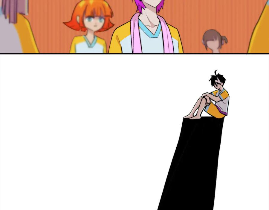 65.jpg
