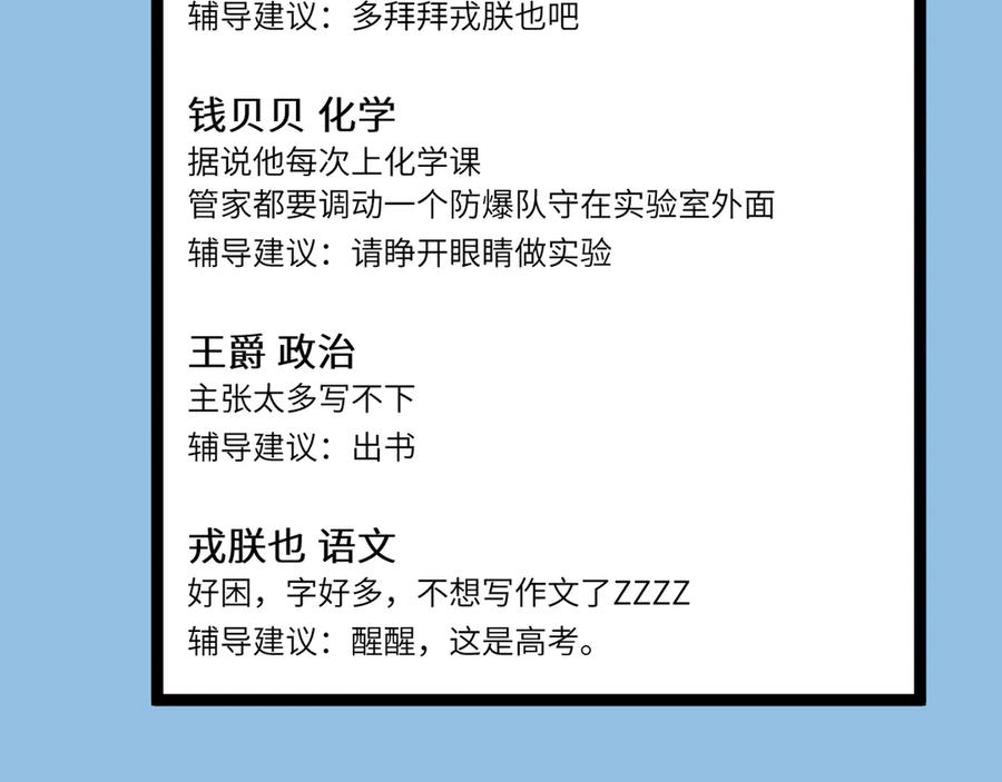 65.jpg