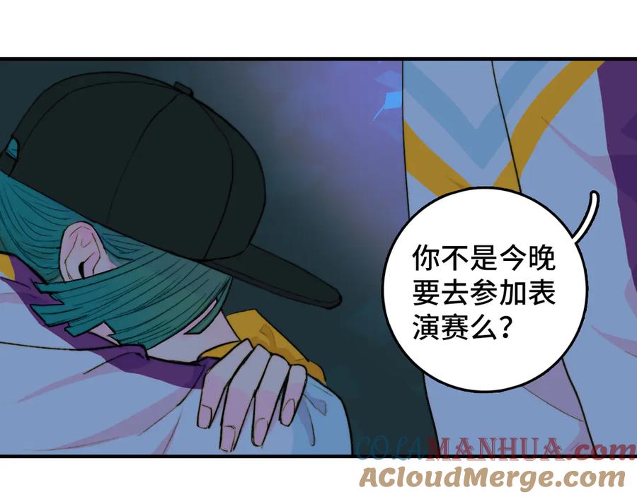 52.jpg