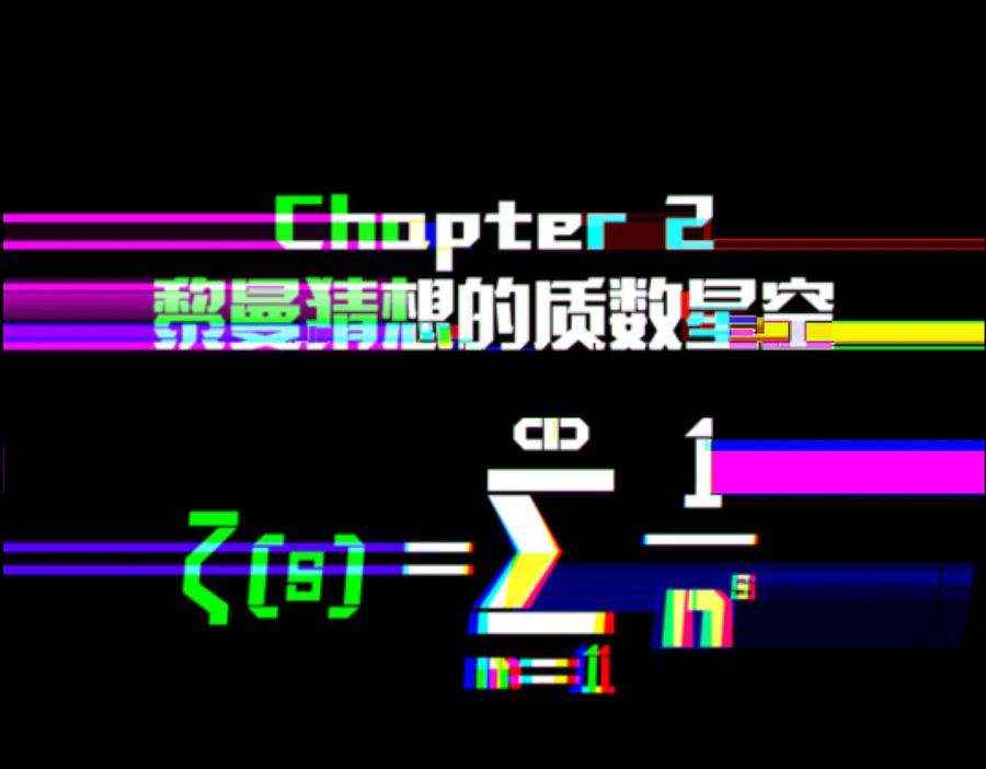 81.jpg