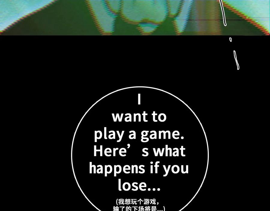 86.jpg
