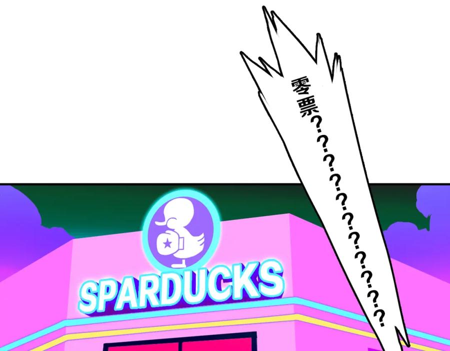 53.jpg