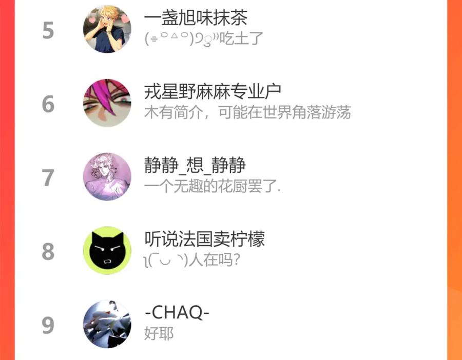 62.jpg
