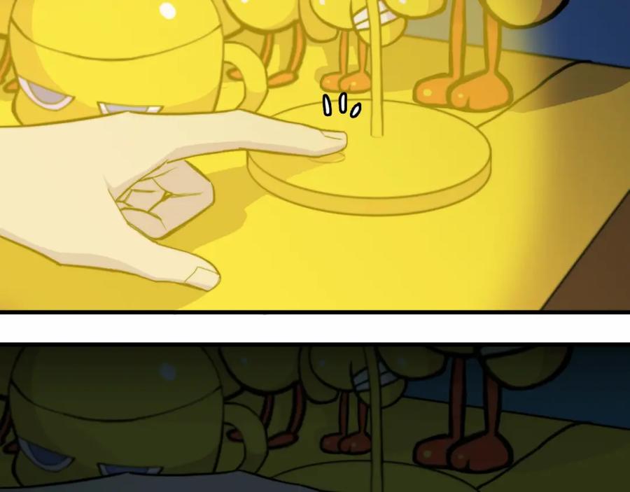 83.jpg