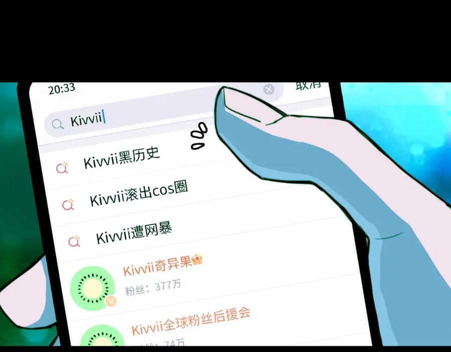 51.jpg