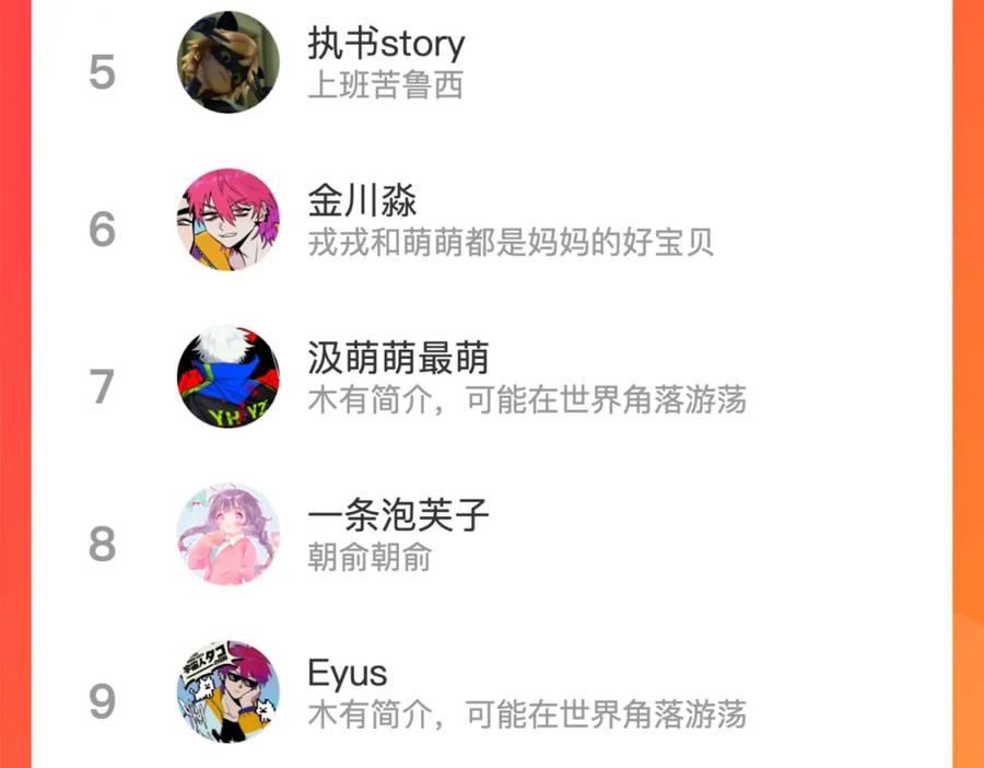 51.jpg