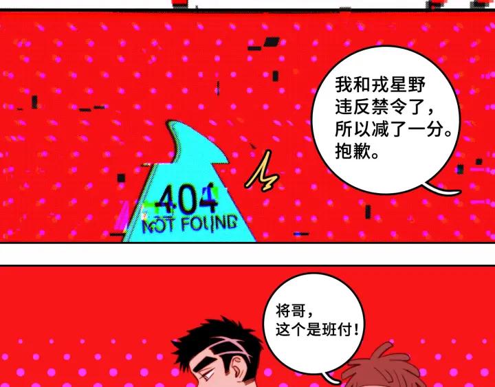29.jpg