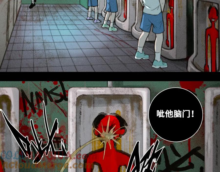 46.jpg