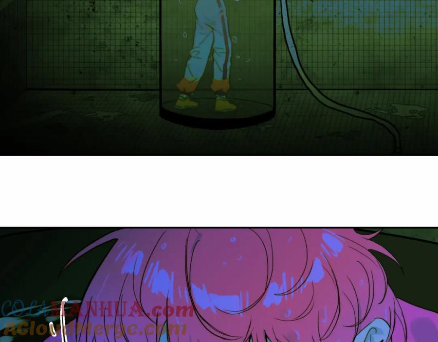 82.jpg