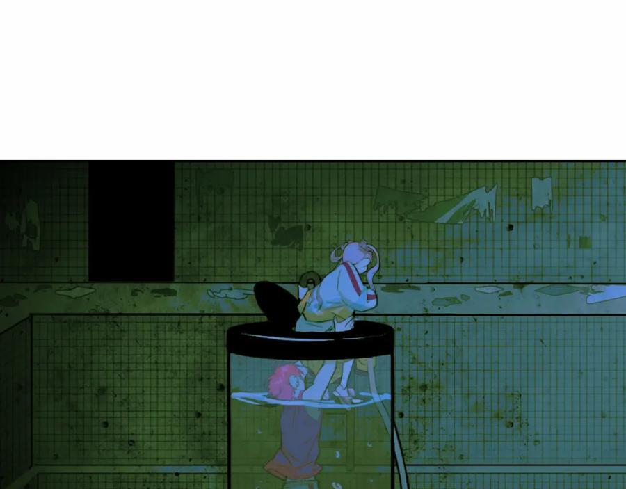 81.jpg