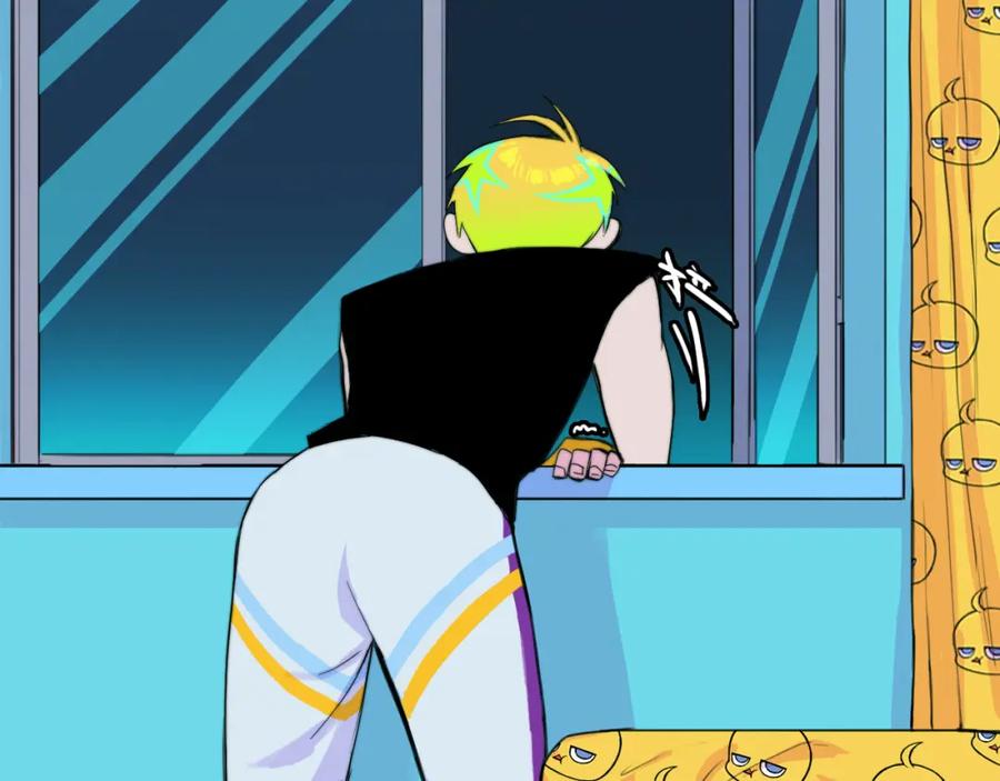 35.jpg