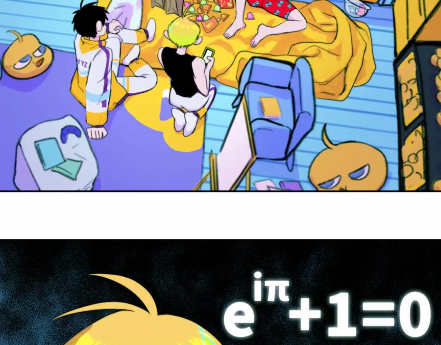 39.jpg
