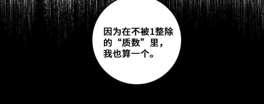93.jpg