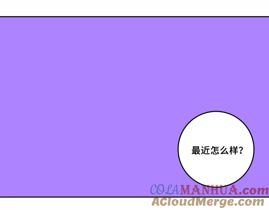 91.jpg
