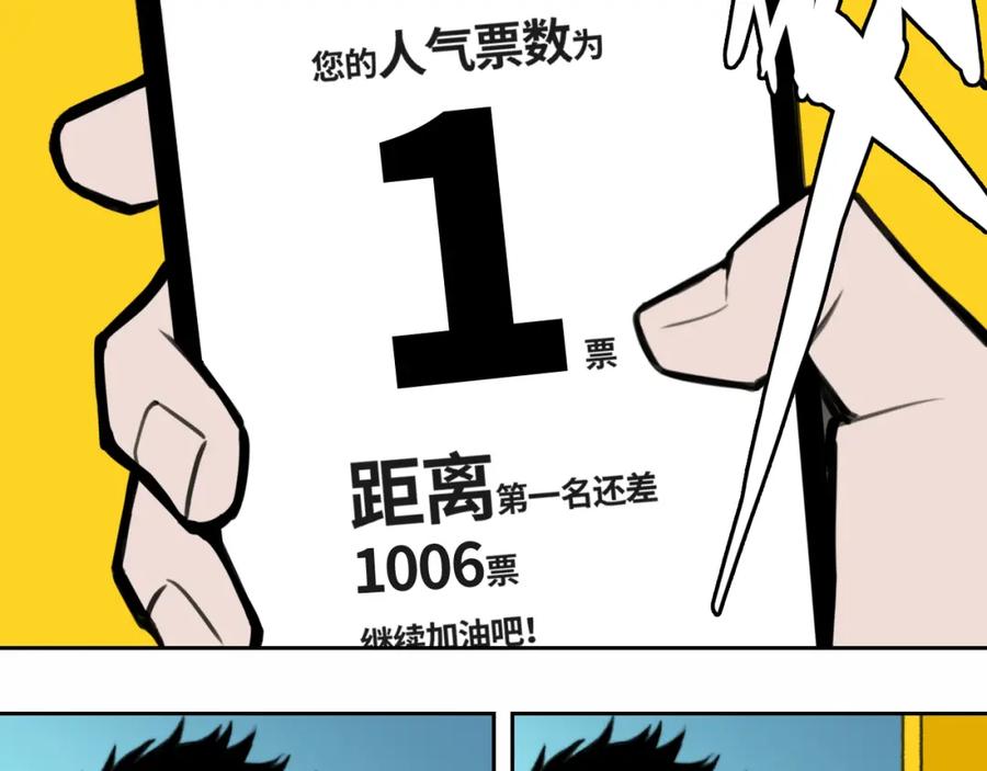 137.jpg