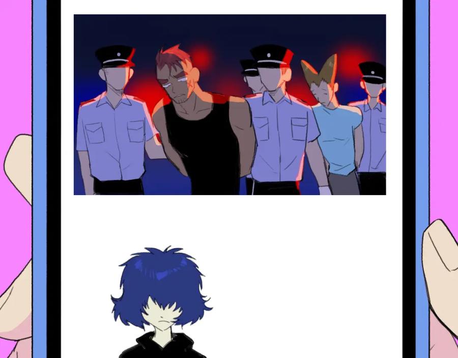 85.jpg