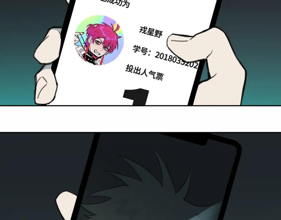 148.jpg