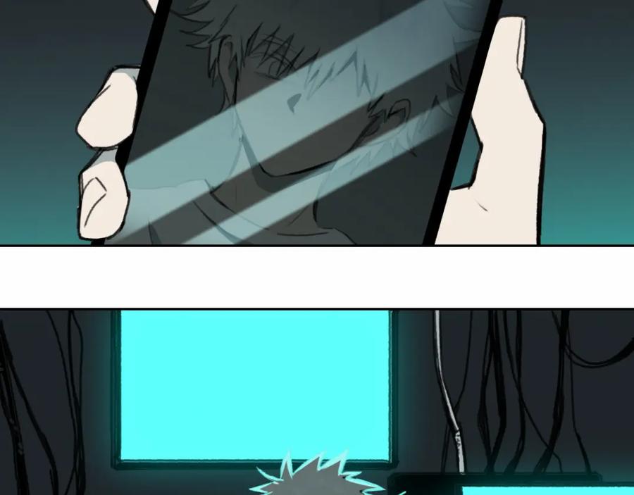 149.jpg