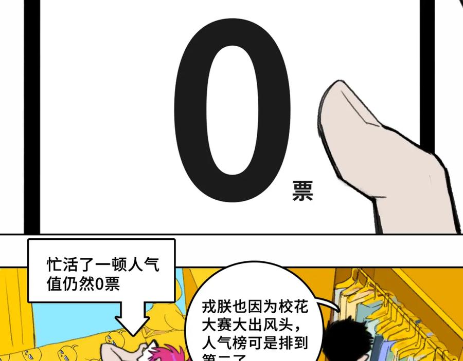 132.jpg