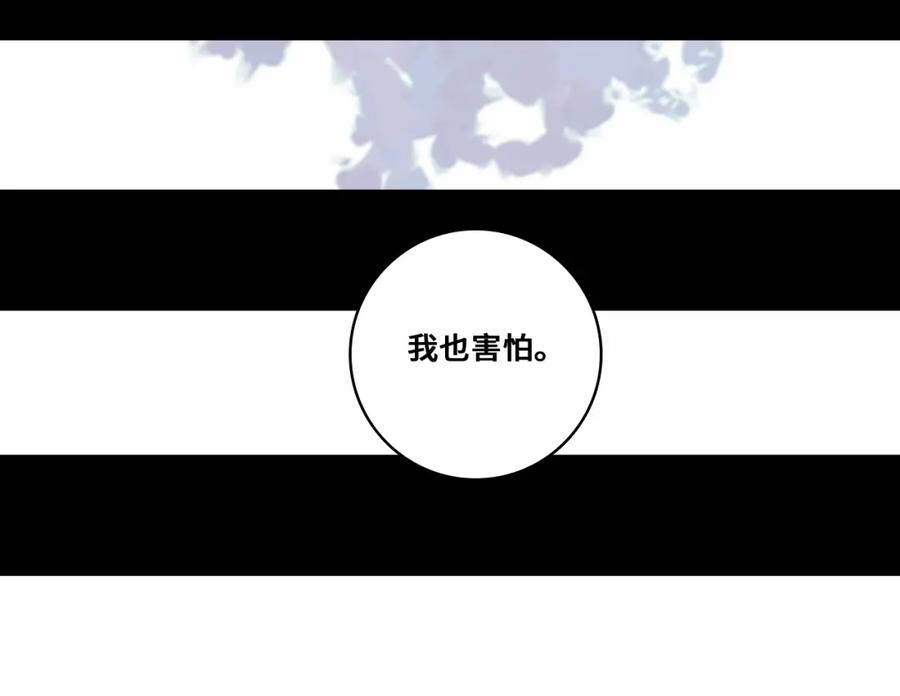 92.jpg