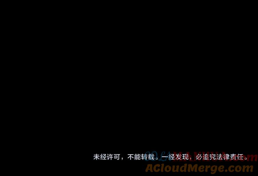 64.jpg