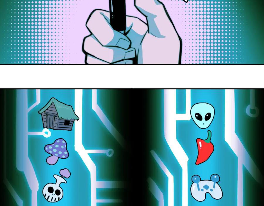 39.jpg