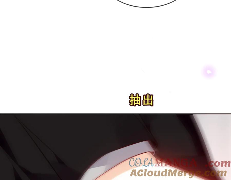 45.jpg