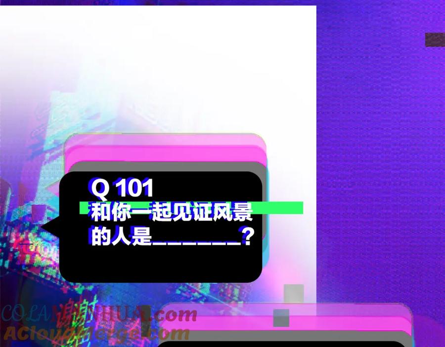 85.jpg