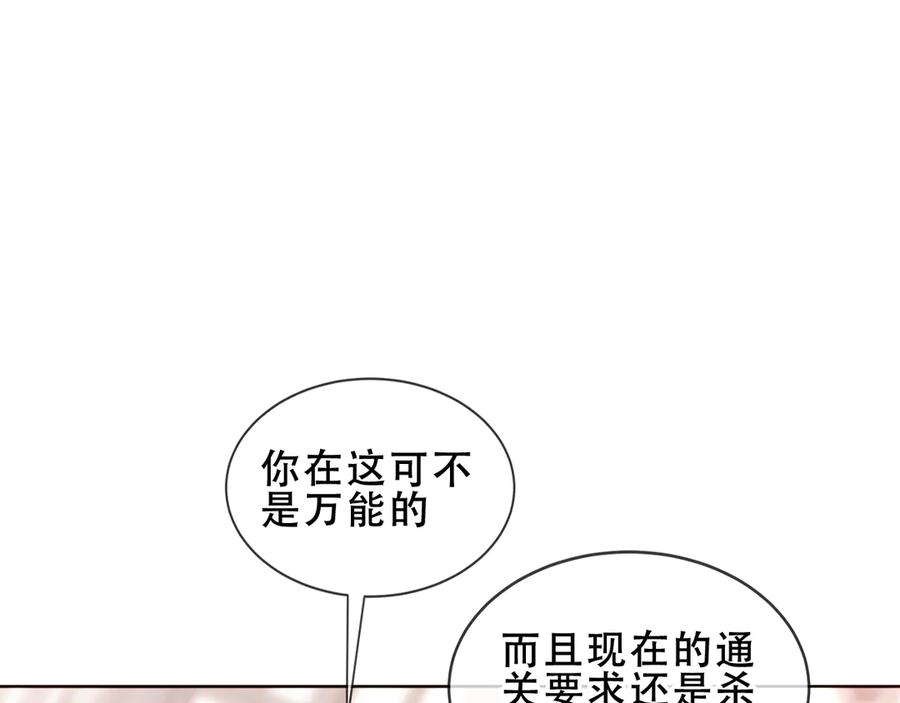 62.jpg