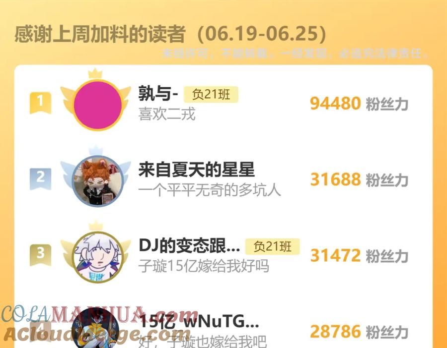 88.jpg