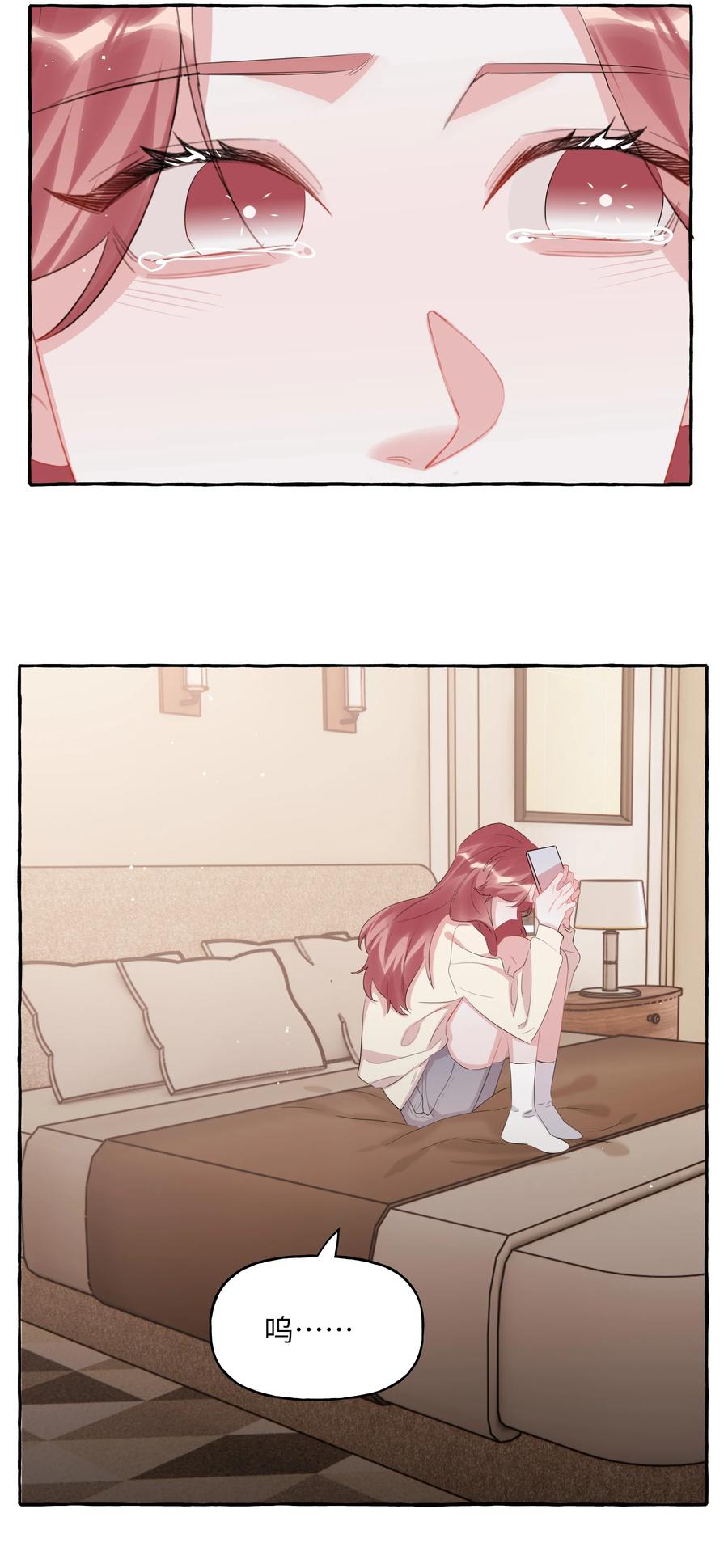 32.jpg