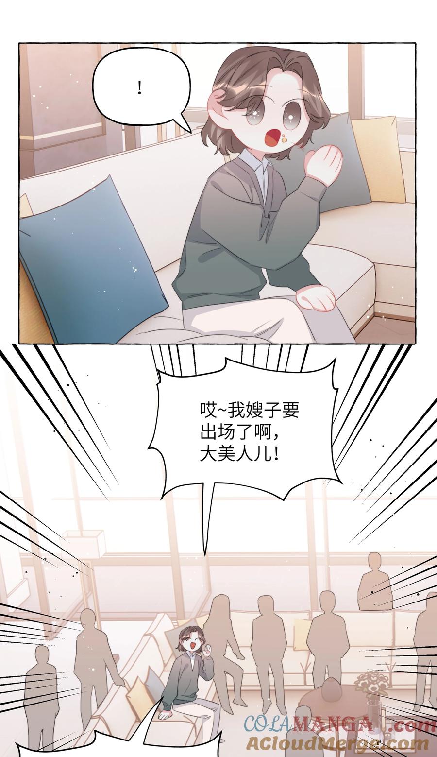 17.jpg