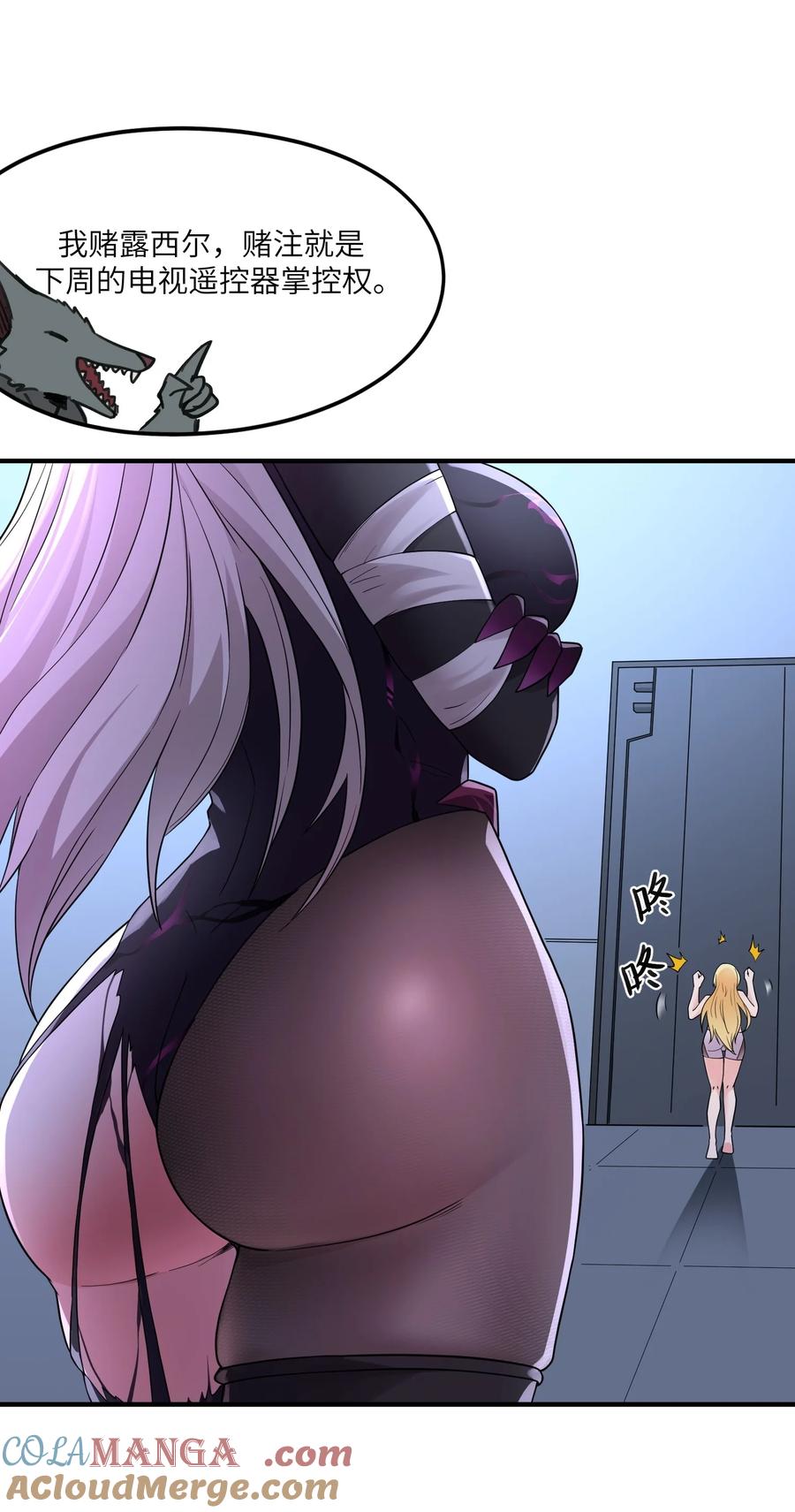 49.jpg