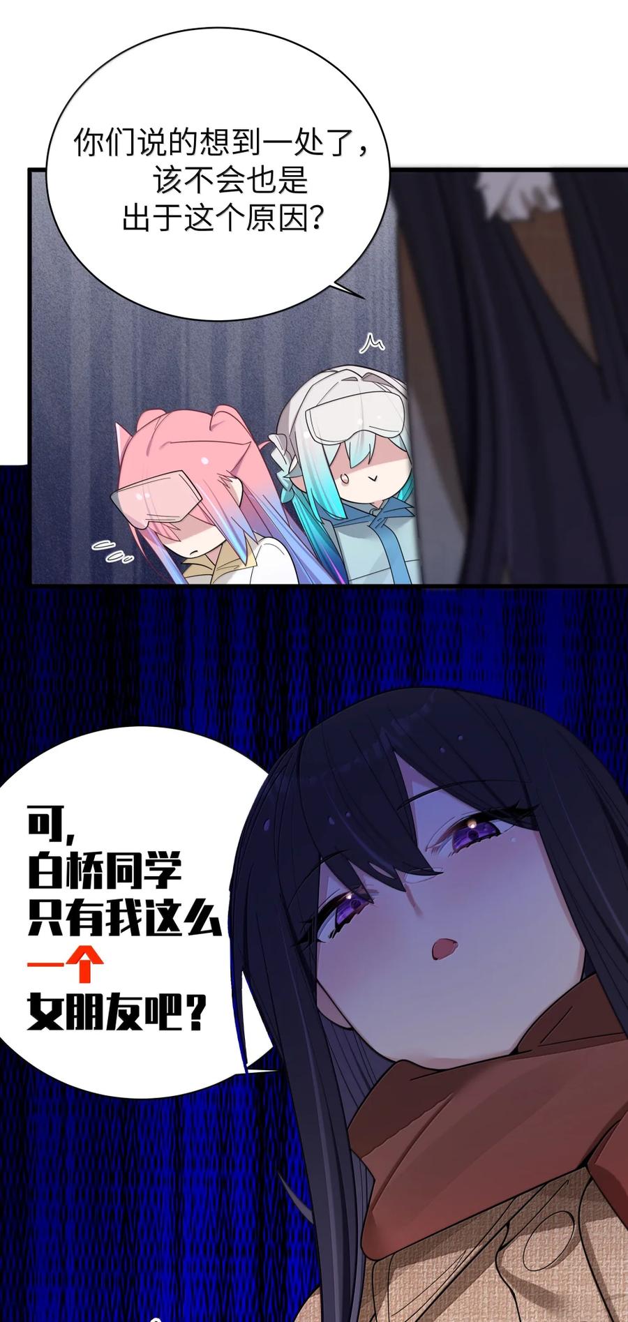39.jpg